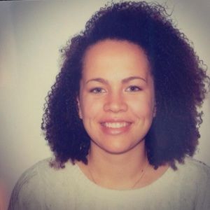 Meet your Posher, Coral